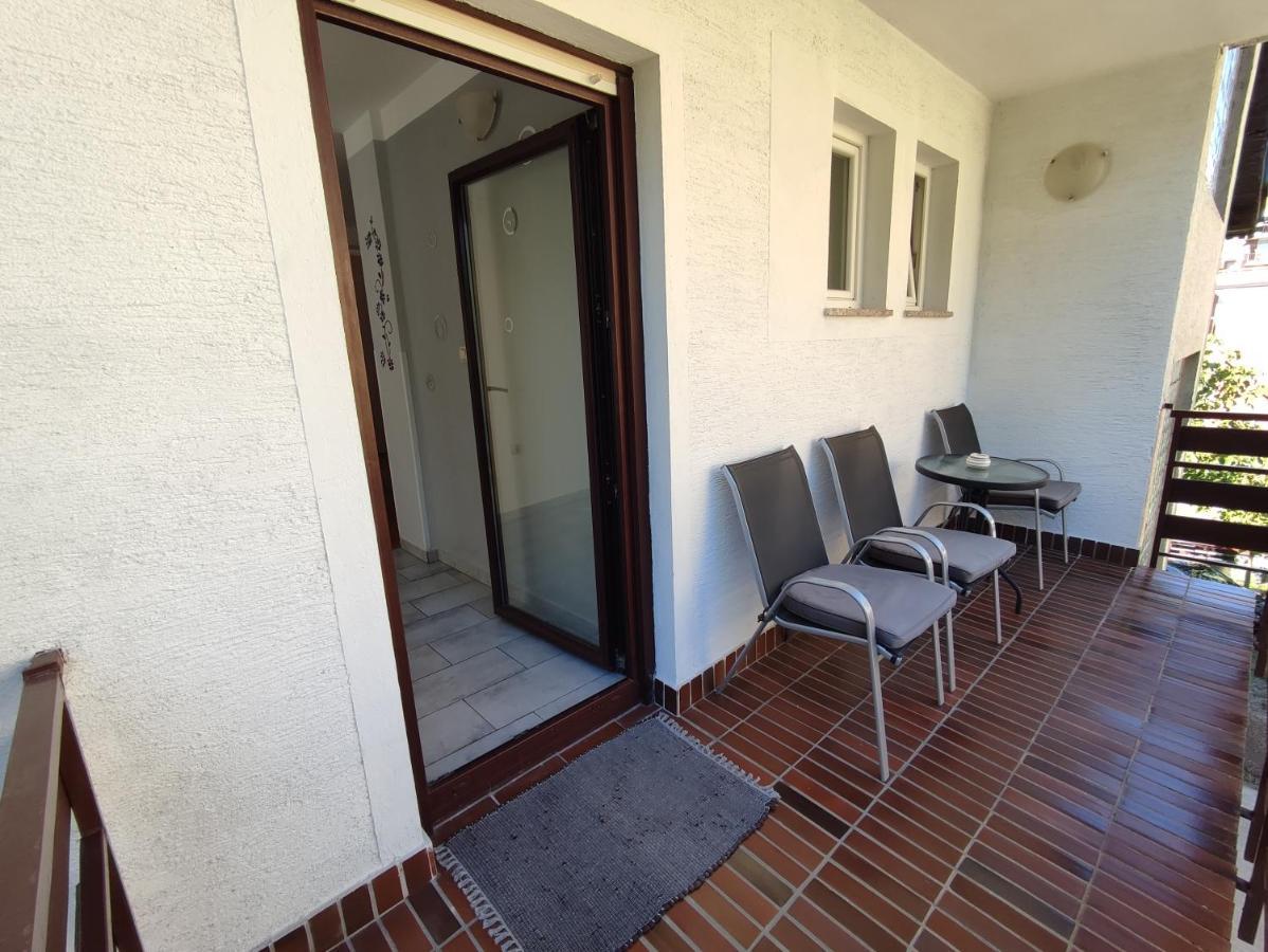 Apartments & Rooms 4 Rijeke Karlovac Luaran gambar