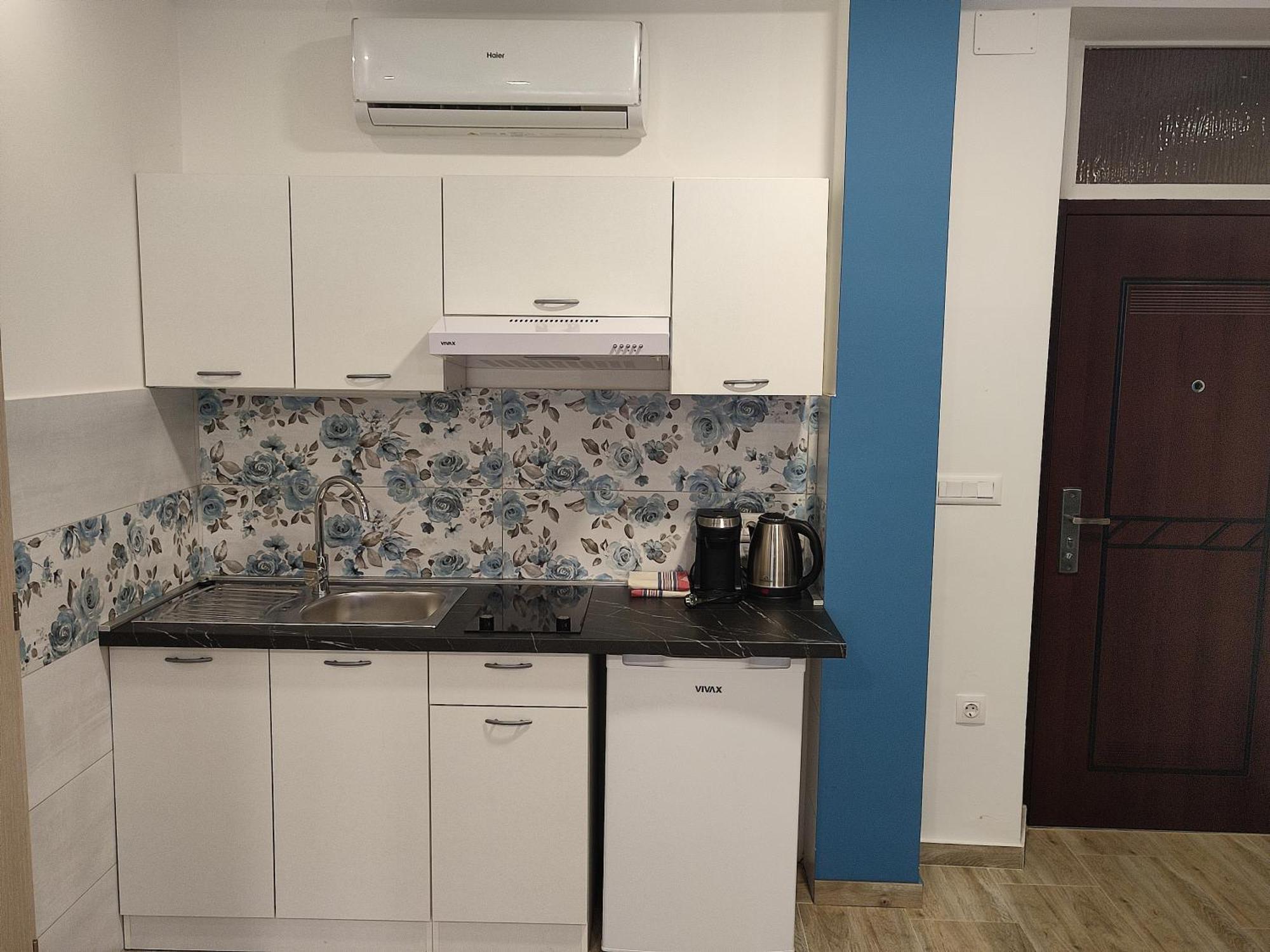 Apartments & Rooms 4 Rijeke Karlovac Luaran gambar