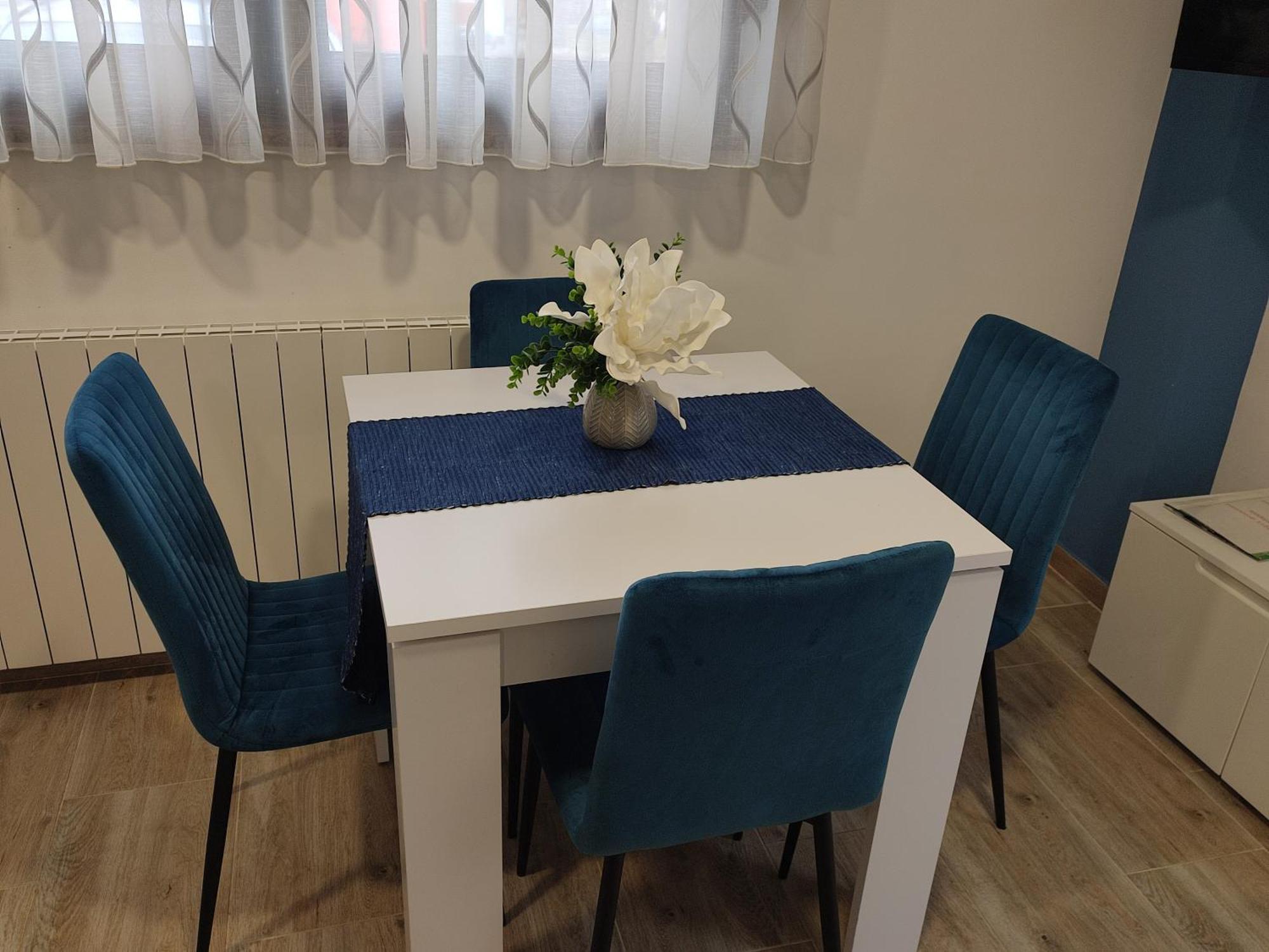 Apartments & Rooms 4 Rijeke Karlovac Luaran gambar